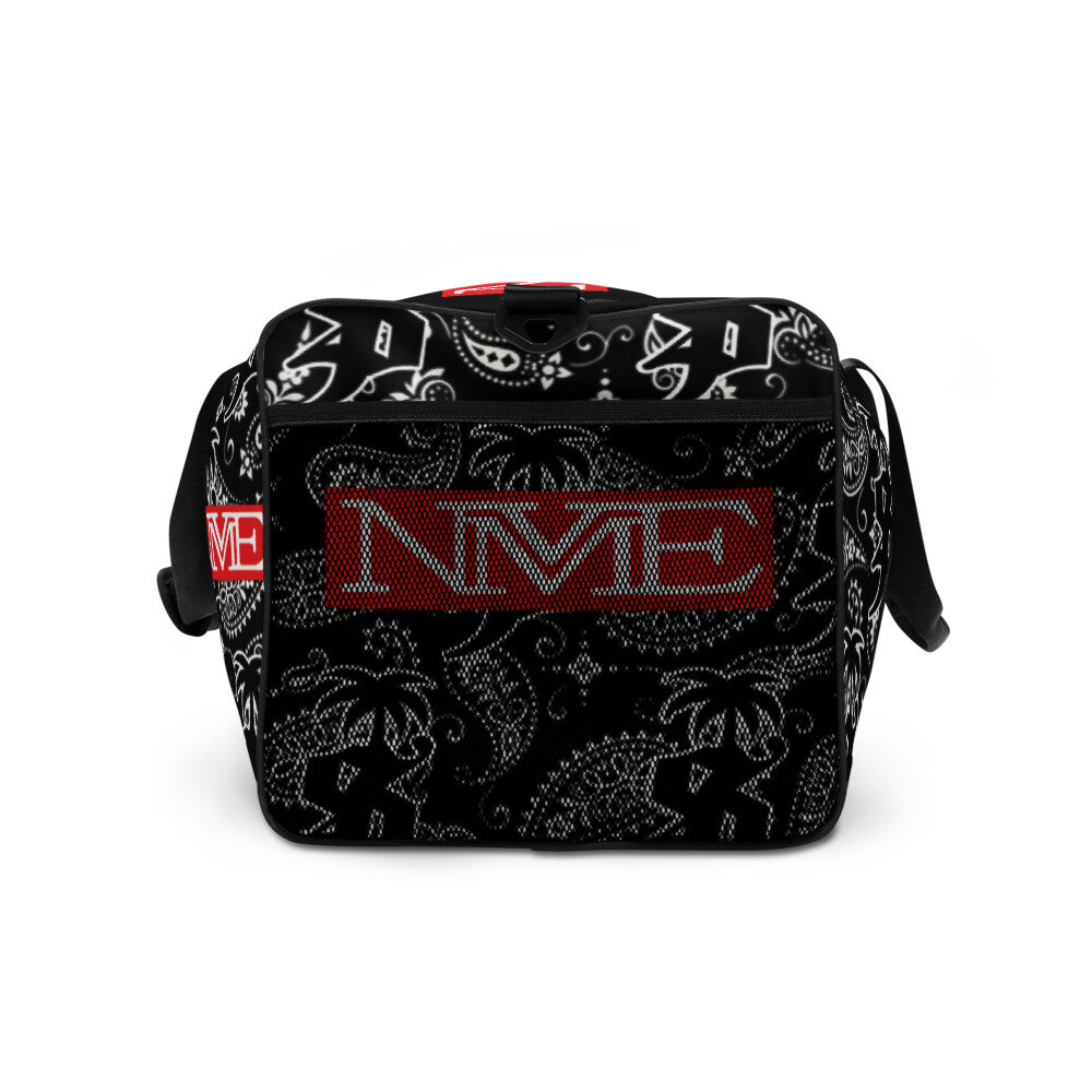 all-over-print-duffle-bag-white-right-side-6078c9fc33fd6.jpg