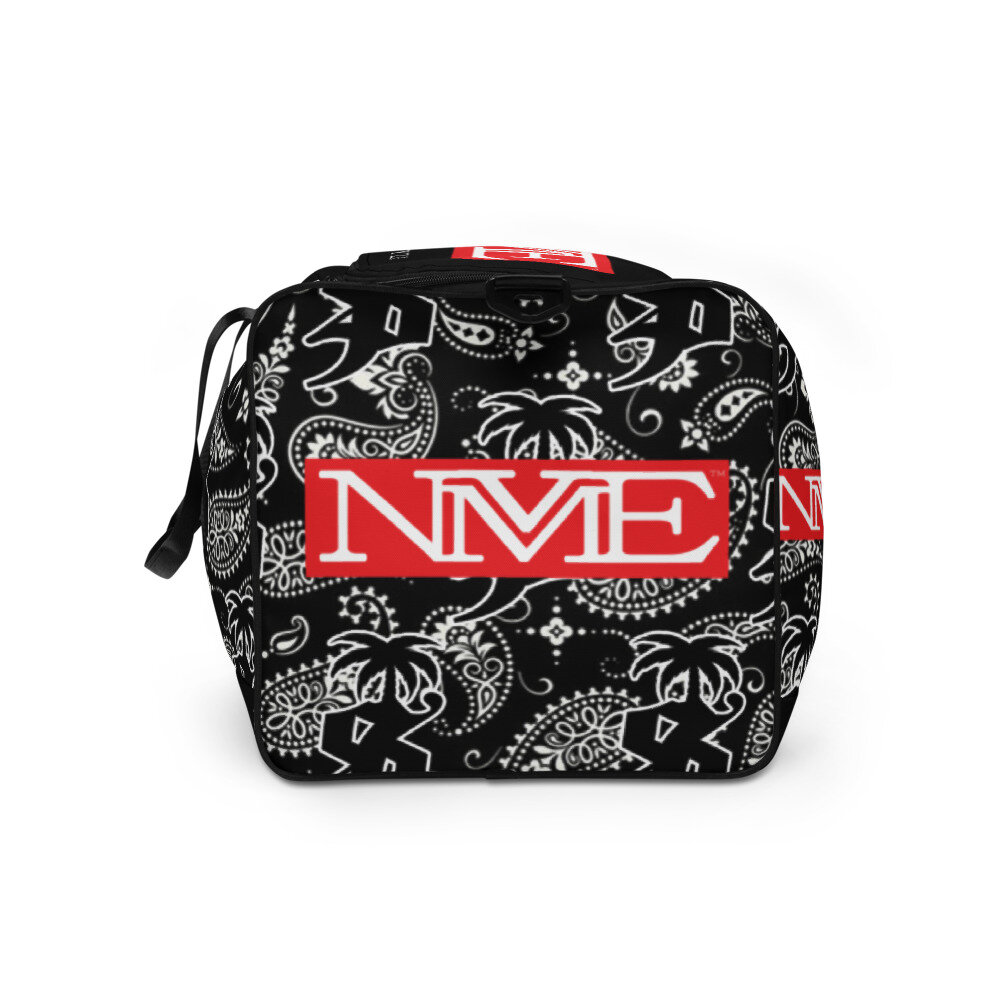 all-over-print-duffle-bag-white-left-side-6078c9fc340c0.jpg