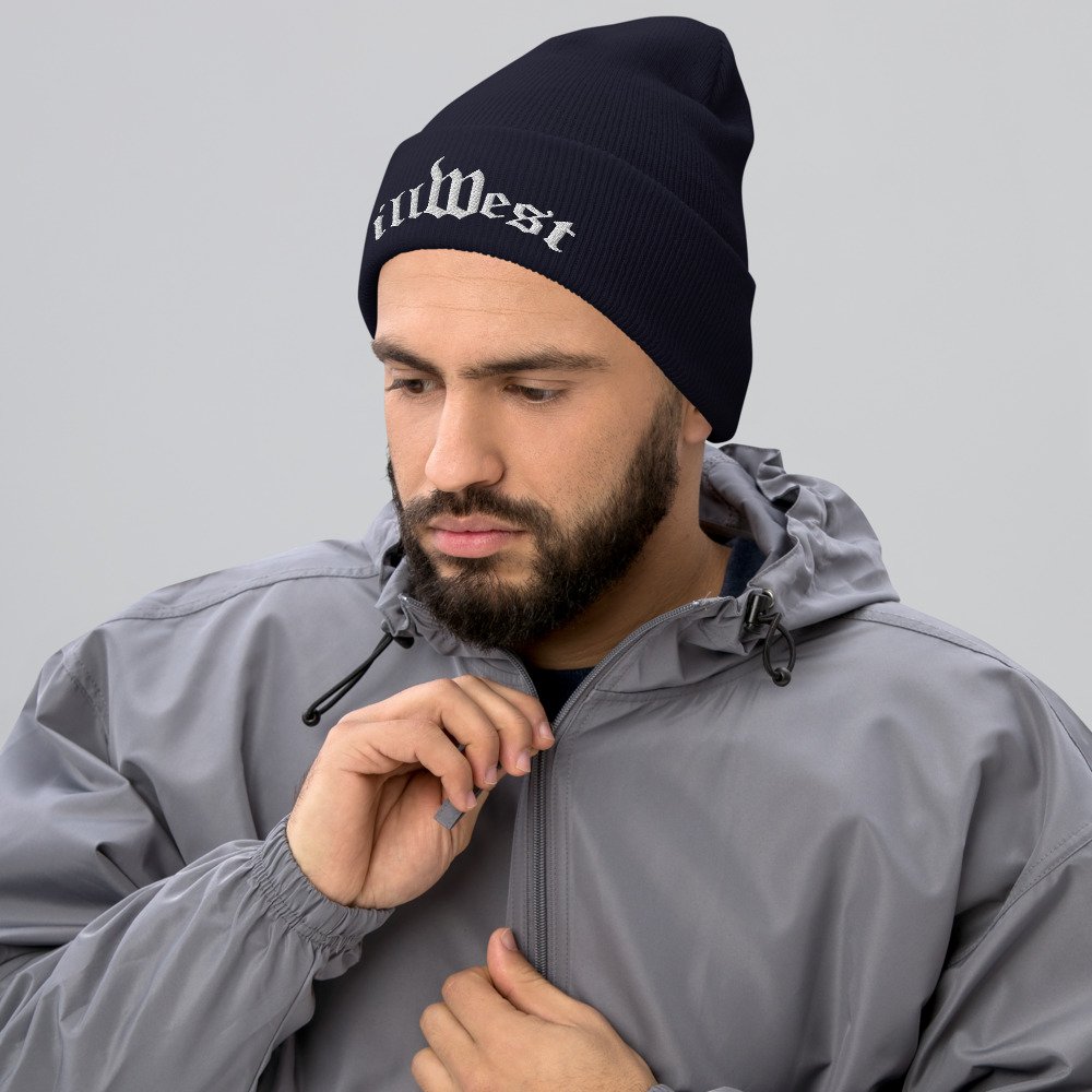 cuffed-beanie-navy-front-61e38c4b830d8.jpg