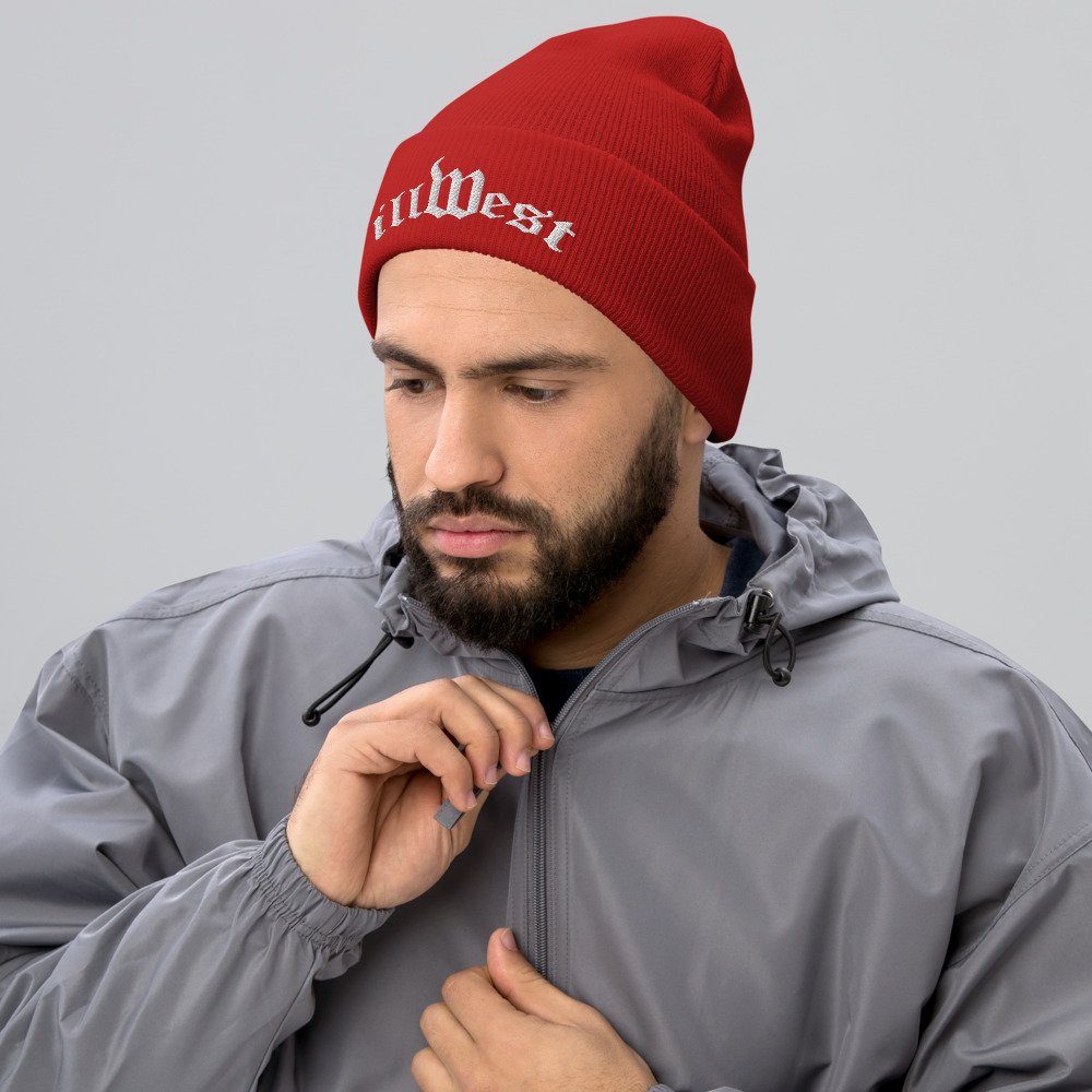 cuffed-beanie-red-front-61e38c4b831e8.jpg