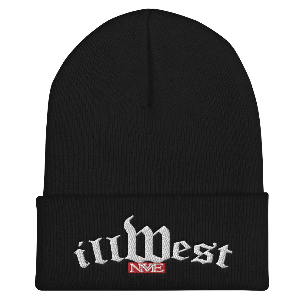 cuffed-beanie-black-front-61e394f1e9fa4.jpg