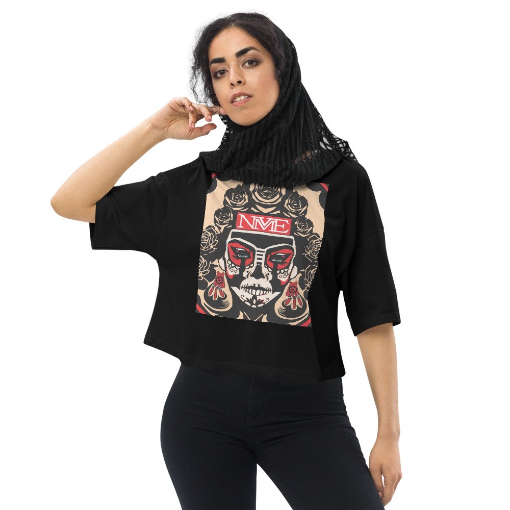 loose-drop-shoulder-crop-top-black-front-61f2374e29ed4.jpg