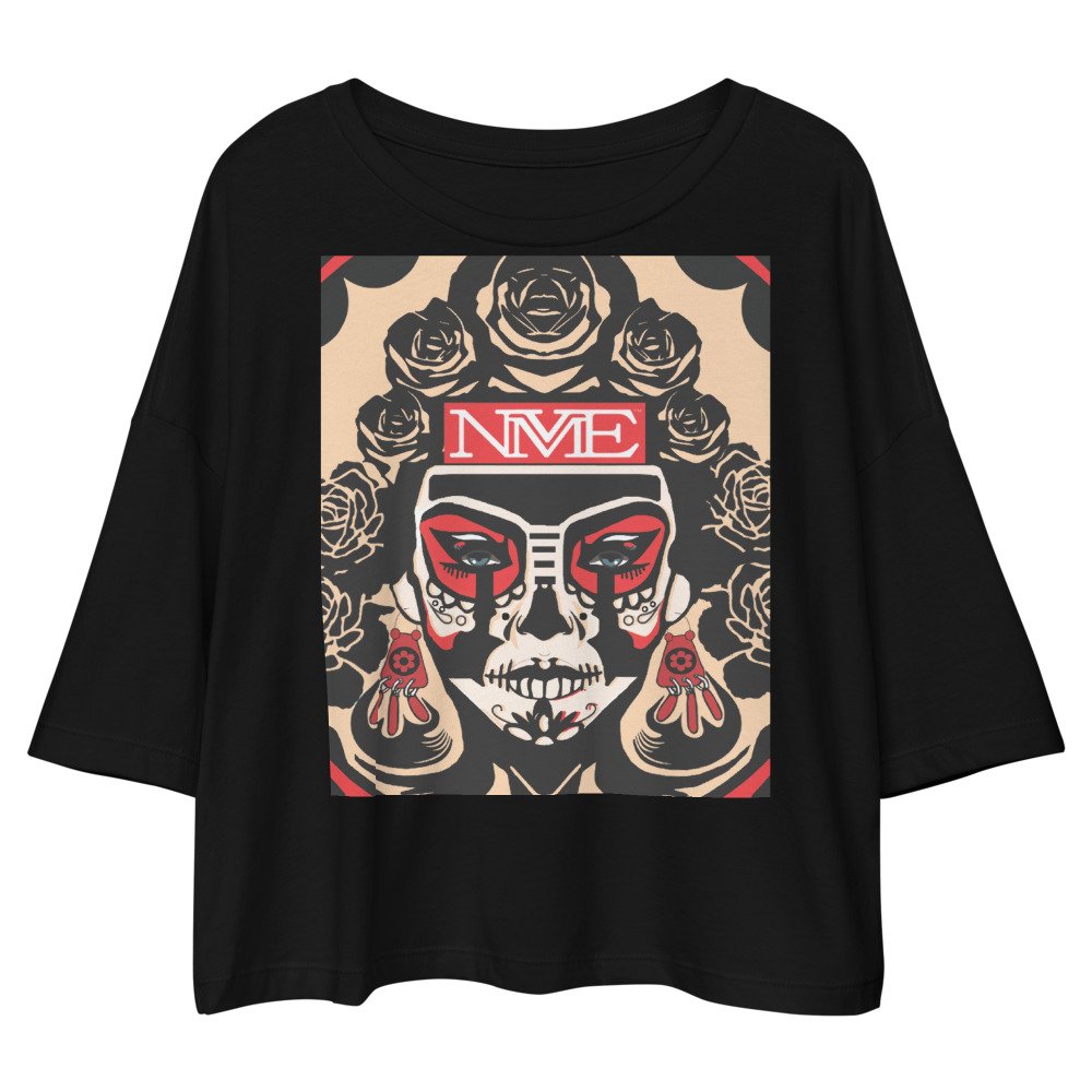 loose-drop-shoulder-crop-top-black-front-61f2374e2a0cd.jpg