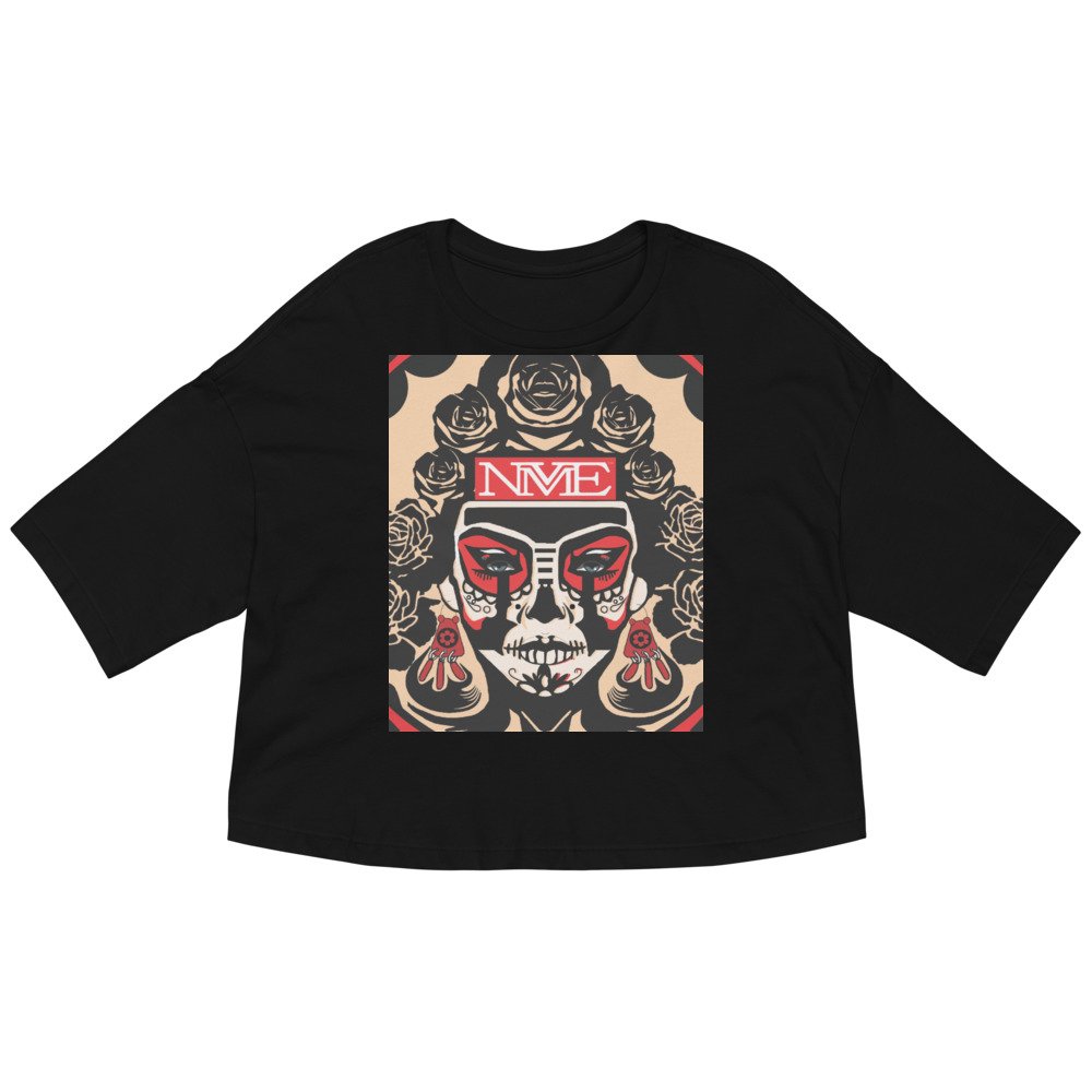 loose-drop-shoulder-crop-top-black-front-61f2374e2a17a.jpg