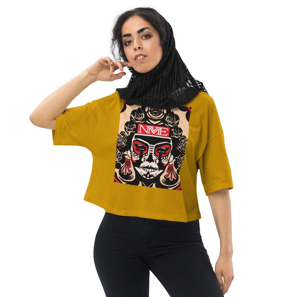 loose-drop-shoulder-crop-top-mustard-front-61f2374e2a3d8.jpg