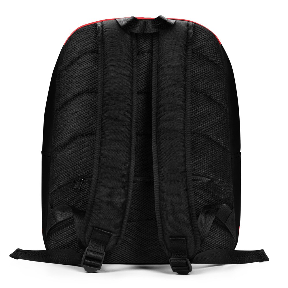 all-over-print-minimalist-backpack-white-back-61f2d4af72688.jpg