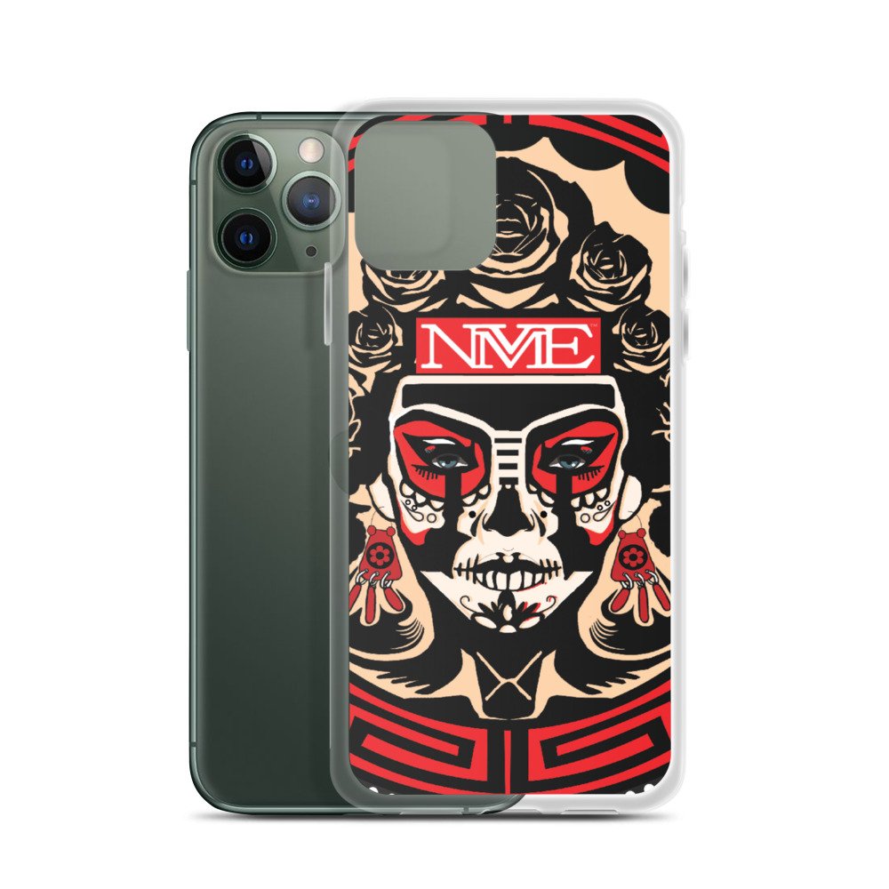 iphone-case-iphone-11-pro-case-with-phone-62005c21dbe5c.jpg