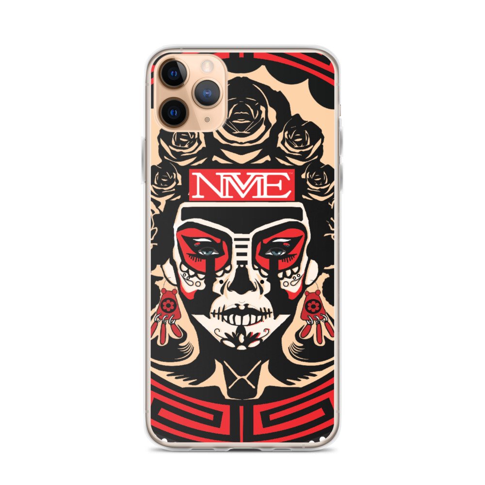 iphone-case-iphone-11-pro-max-case-on-phone-62005c21dbec3.jpg