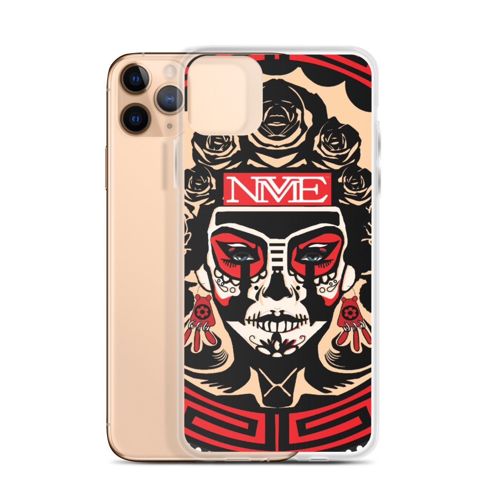 iphone-case-iphone-11-pro-max-case-with-phone-62005c21dbf02.jpg