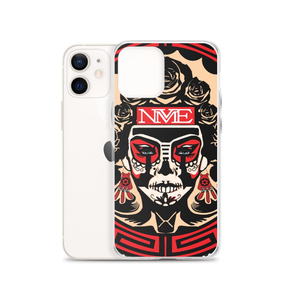 iphone-case-iphone-12-case-with-phone-62005c21dbfc7.jpg