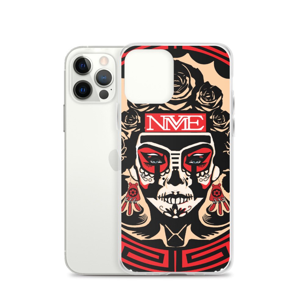 iphone-case-iphone-12-pro-case-with-phone-62005c21dc1f7.jpg