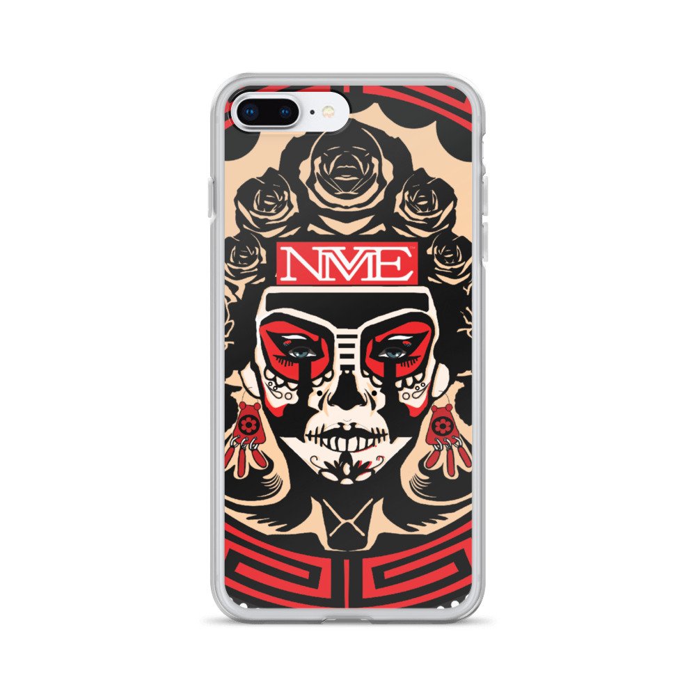 iphone-case-iphone-7-plus-8-plus-case-on-phone-62005c21dc3cf.jpg