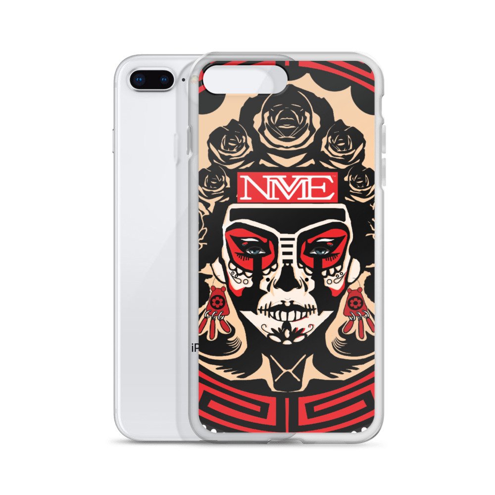 iphone-case-iphone-7-plus-8-plus-case-with-phone-62005c21dc436.jpg