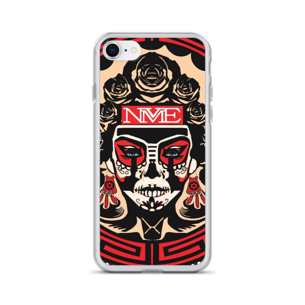 iphone-case-iphone-7-8-case-on-phone-62005c21dc4cf.jpg