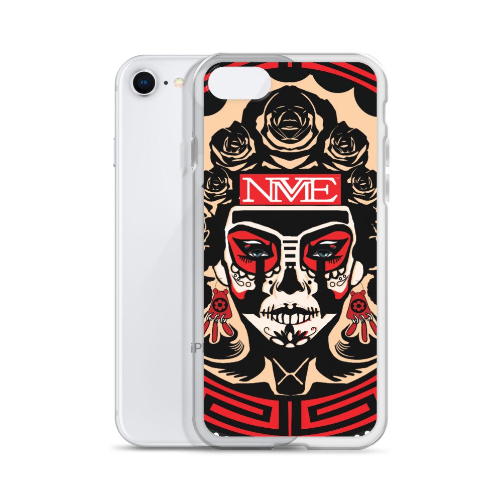 iphone-case-iphone-7-8-case-with-phone-62005c21dc53e.jpg