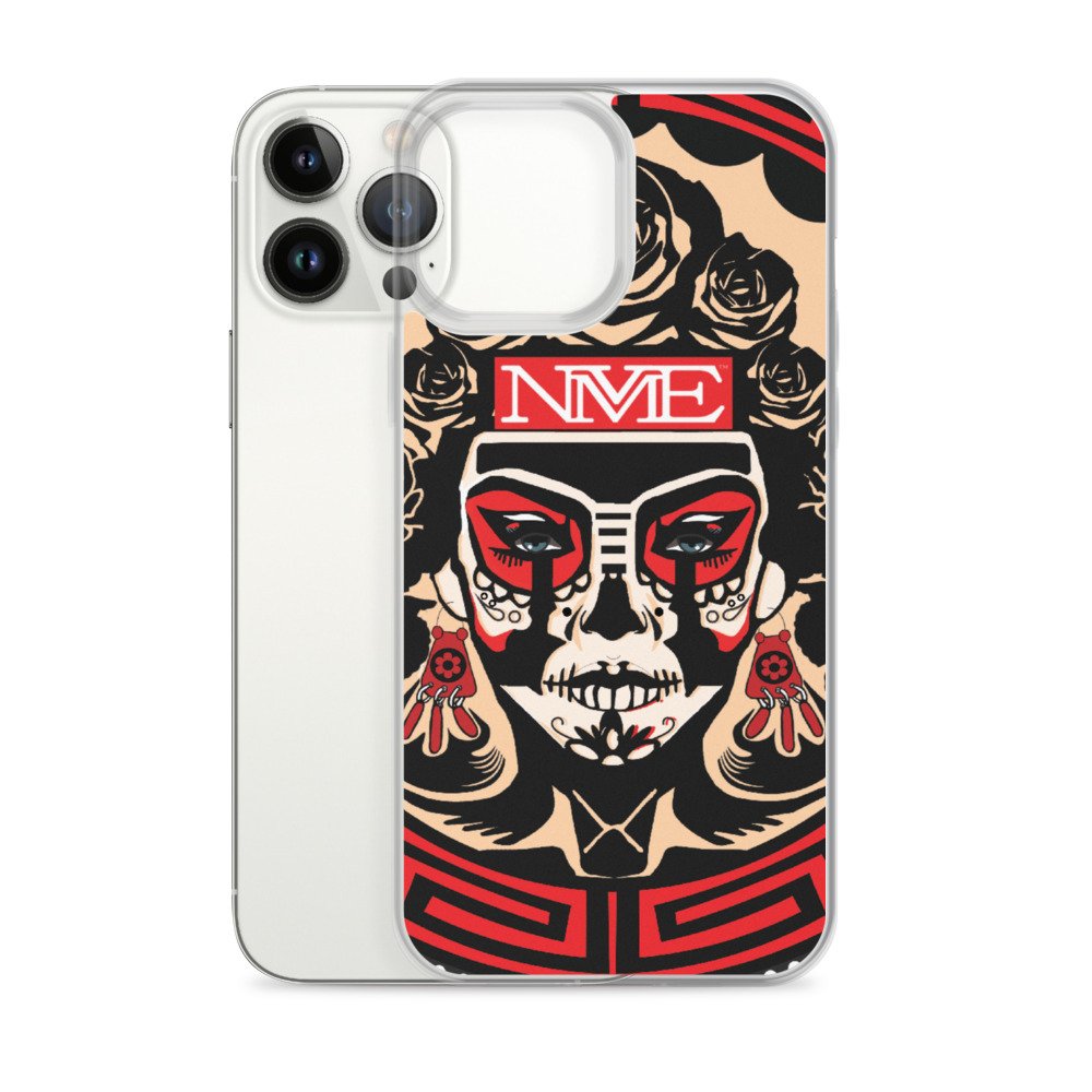 iphone-case-iphone-13-pro-max-case-with-phone-62005c21dc74c.jpg