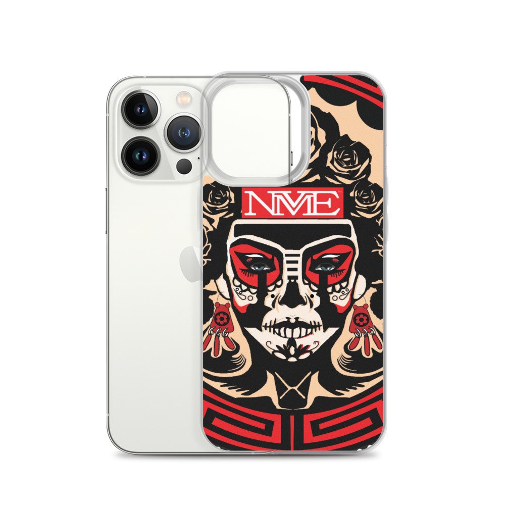 iphone-case-iphone-13-pro-case-with-phone-62005c21dc7ab.jpg