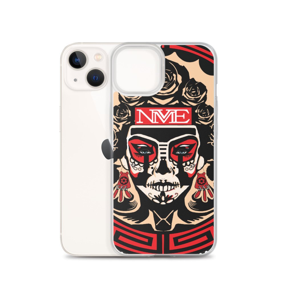 iphone-case-iphone-13-case-with-phone-62005c21dc853.jpg