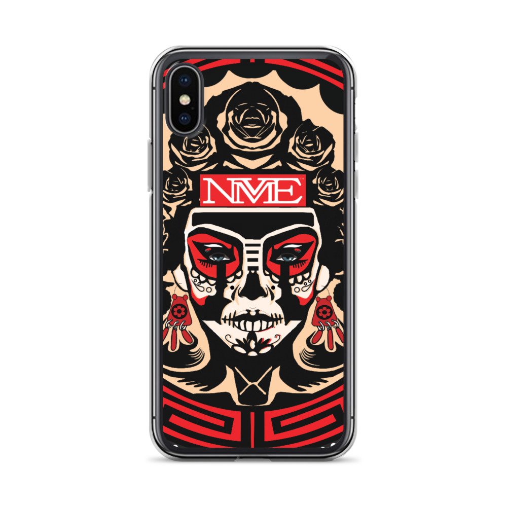 iphone-case-iphone-x-xs-case-on-phone-62005c21dc9e1.jpg