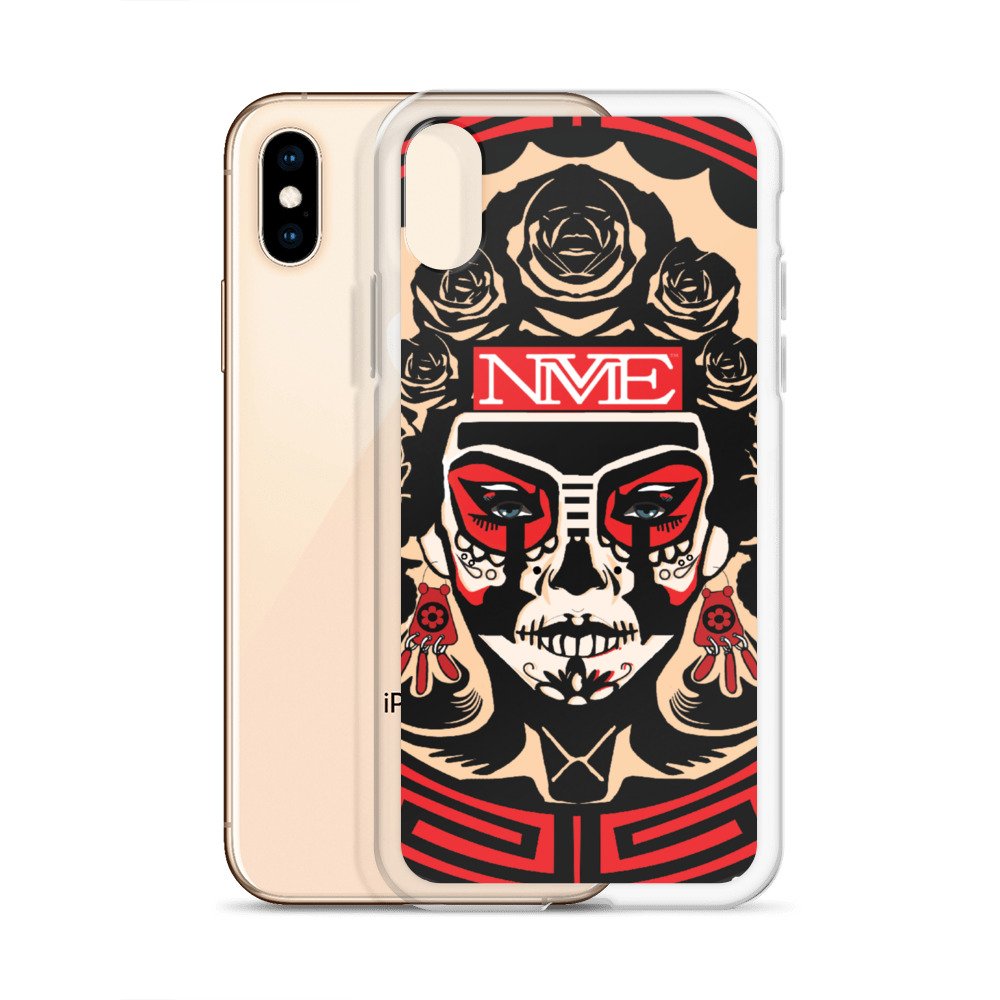 iphone-case-iphone-x-xs-case-with-phone-62005c21dcaf7.jpg