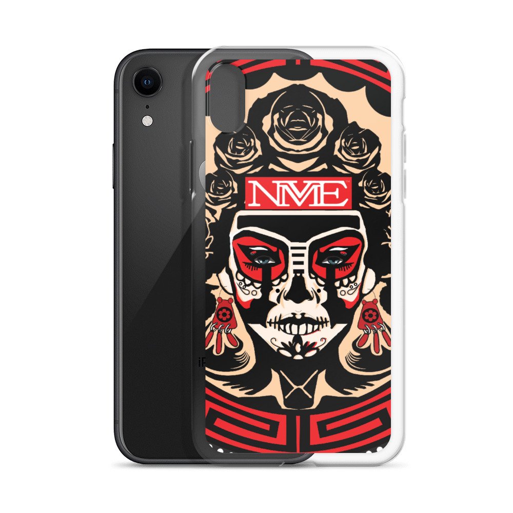 iphone-case-iphone-xr-case-with-phone-62005c21dcbe6.jpg