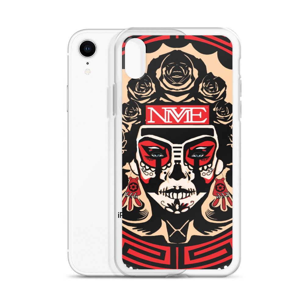 iphone-case-iphone-xr-case-with-phone-62005c21dccac.jpg
