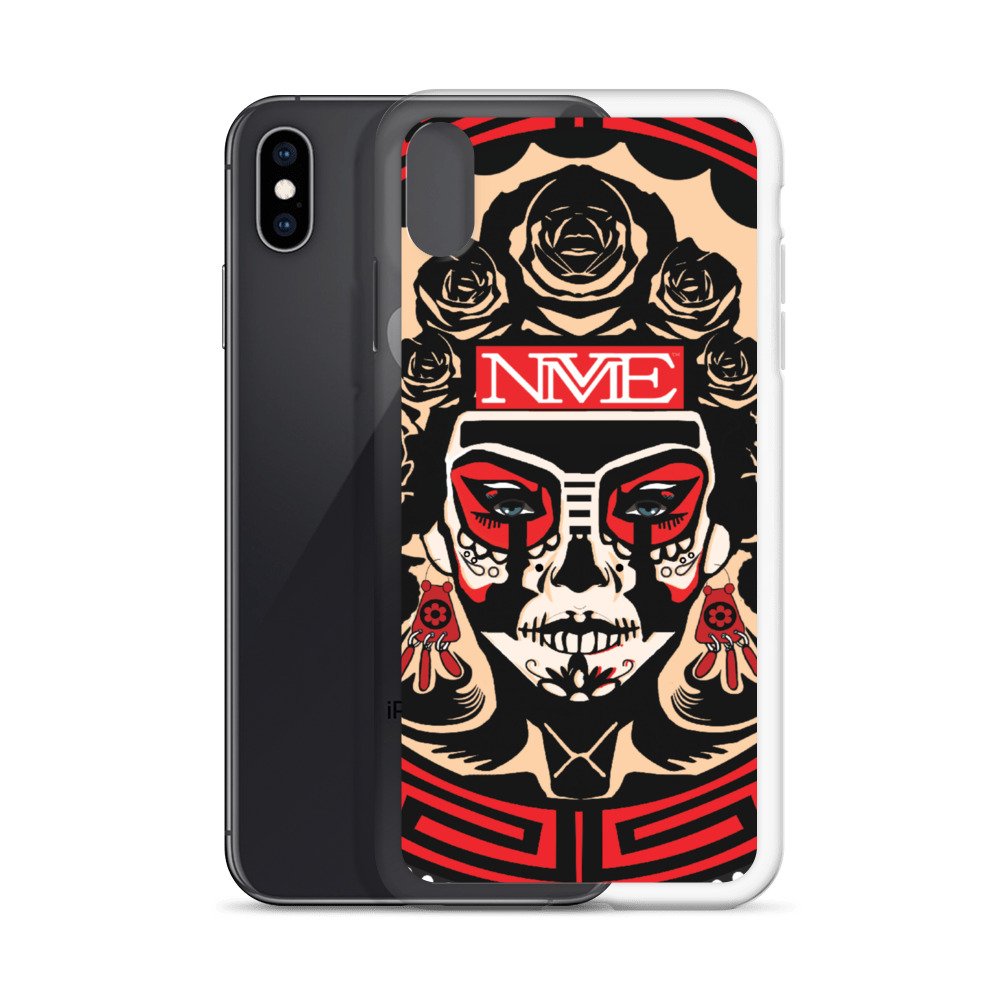 iphone-case-iphone-xs-max-case-with-phone-62005c21dcd94.jpg