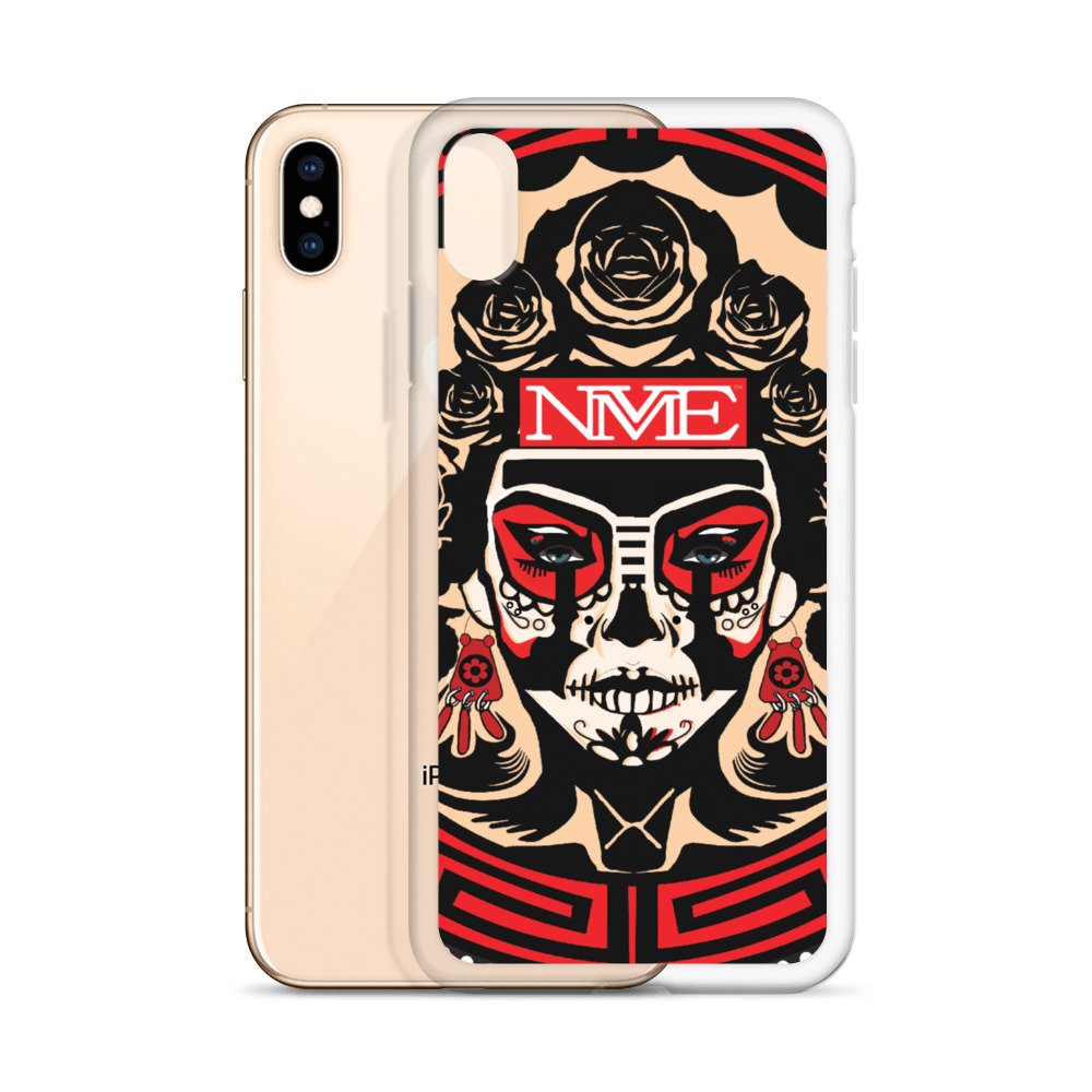iphone-case-iphone-xs-max-case-with-phone-62005c21dce03.jpg