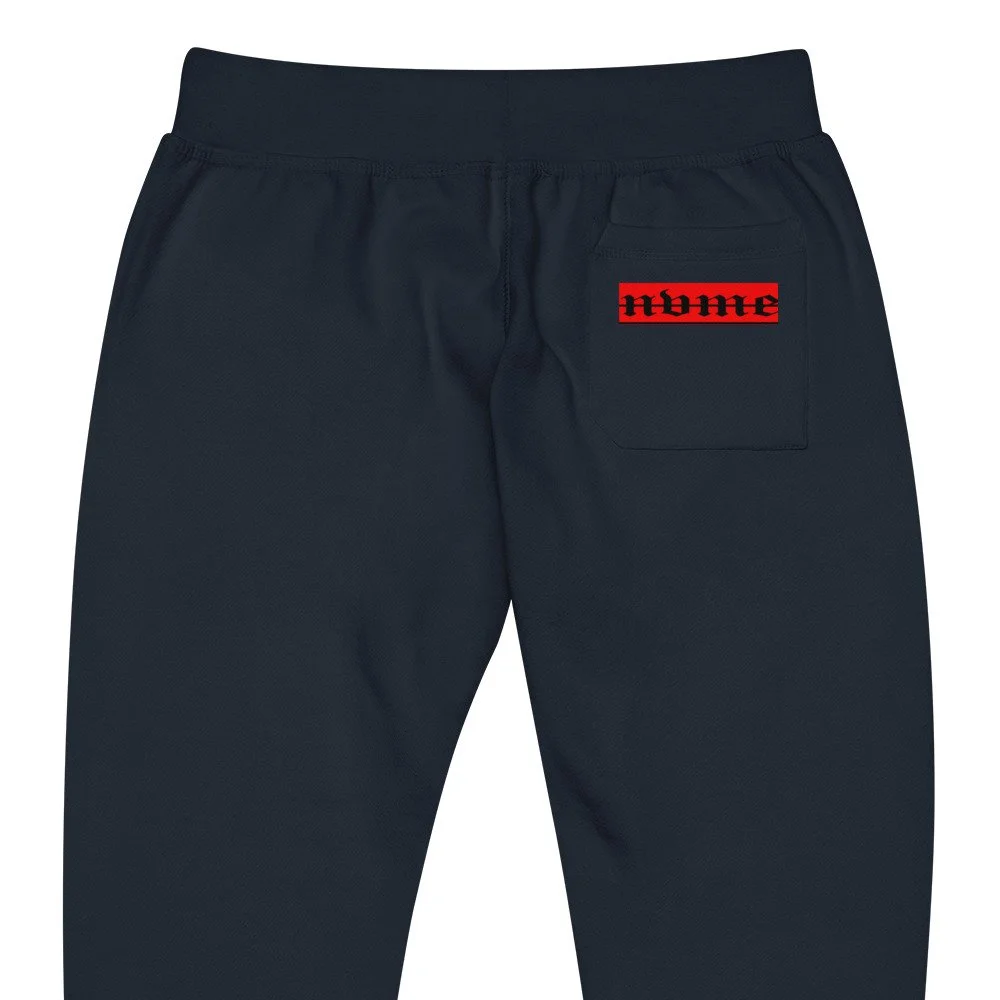 unisex-fleece-sweatpants-navy-blazer-zoomed-in-624a3186c237d.jpg