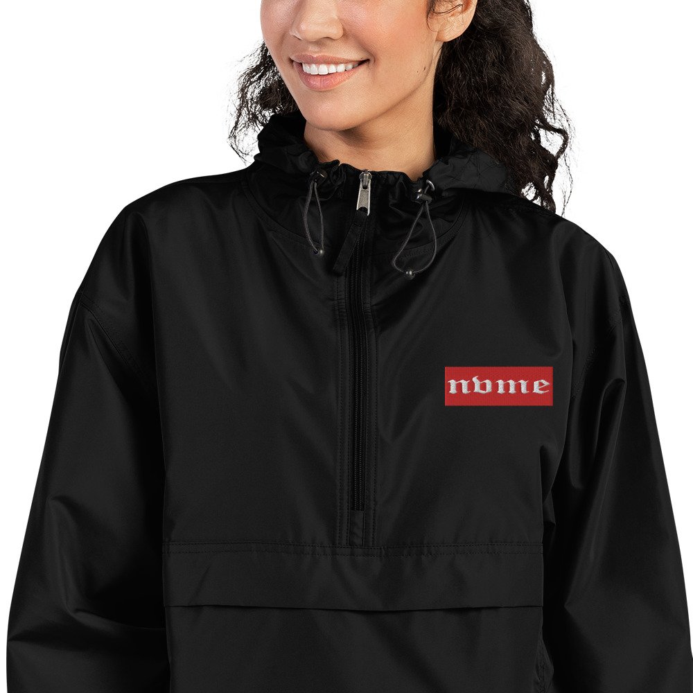 embroidered-champion-packable-jacket-black-zoomed-in-624a33e9e9de8.jpg