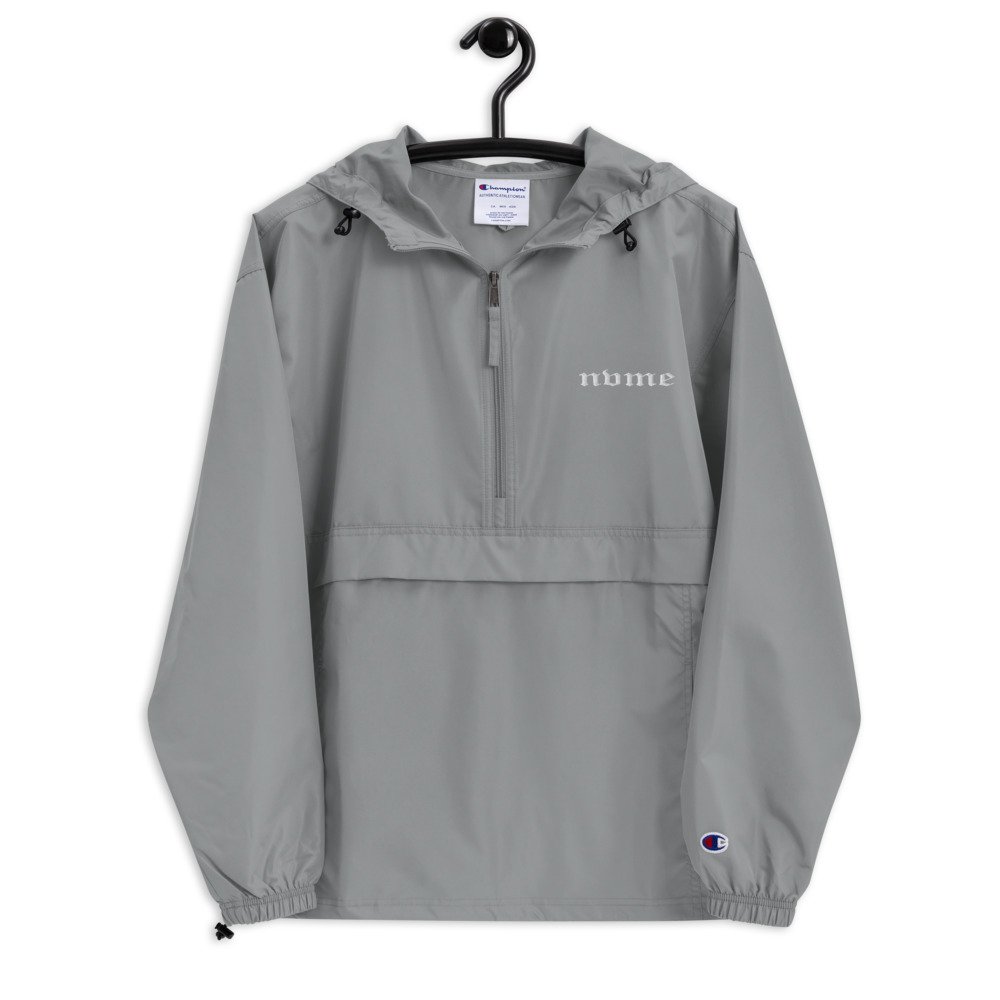 embroidered-champion-packable-jacket-graphite-front-624a34c3b9877.jpg