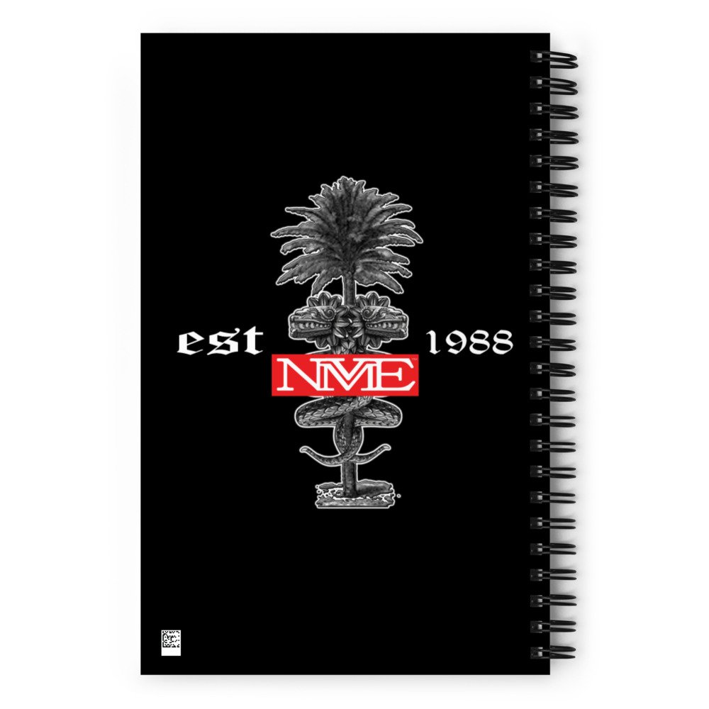 spiral-notebook-white-back-6265bc5729f8c.jpg