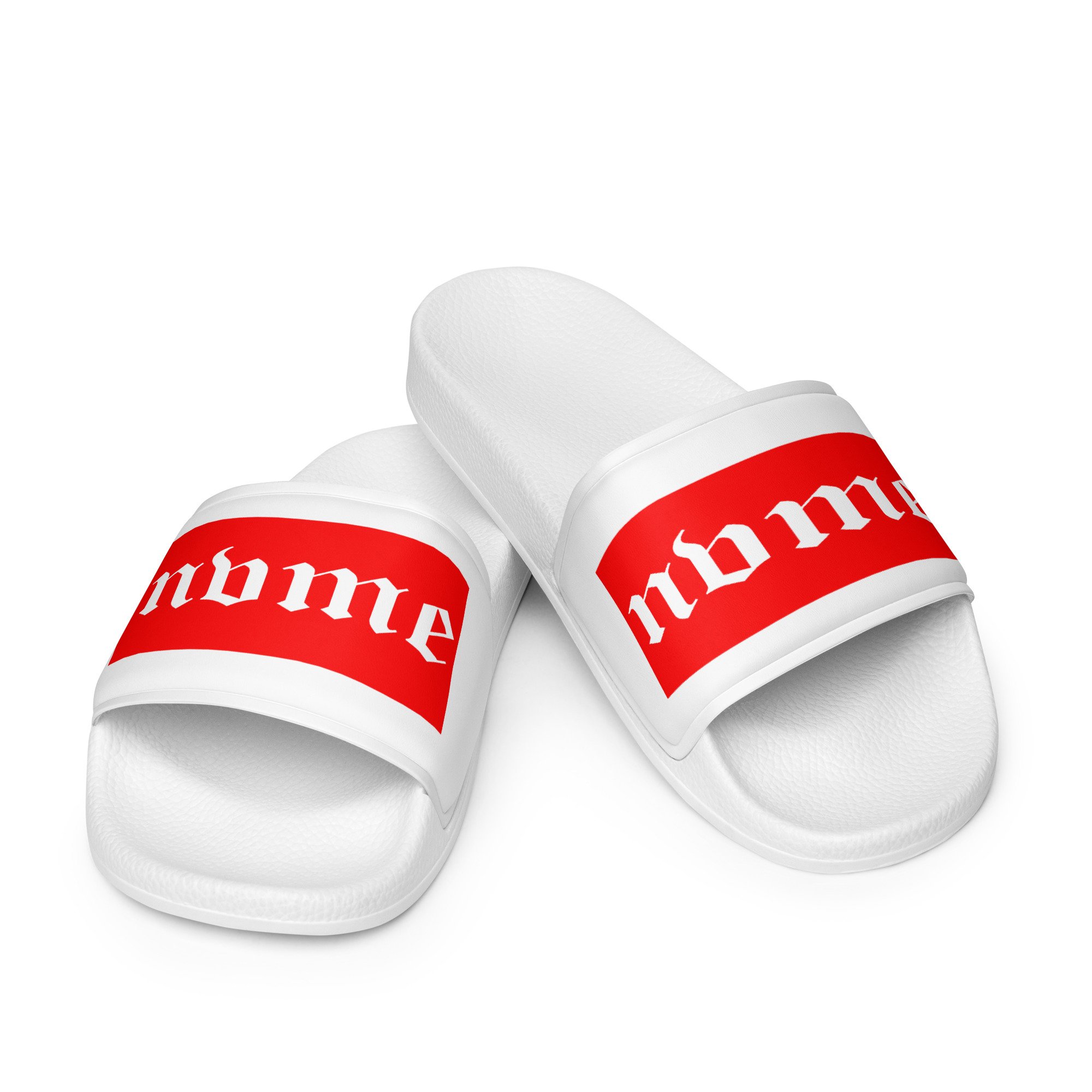 mens-slides-white-front-62d4b744161c1.jpg