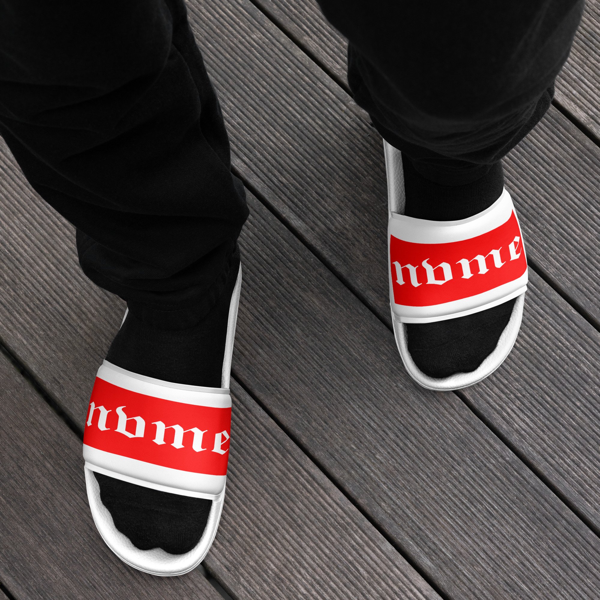 mens-slides-white-front-62d4b7441657a.jpg