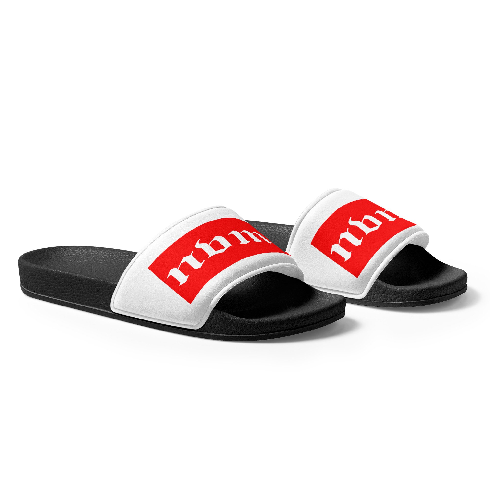 mens-slides-black-right-front-62d4b74416a2c.jpg
