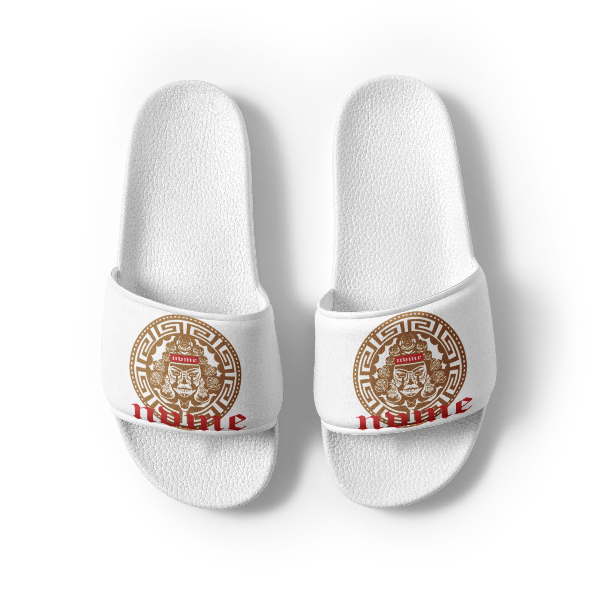 mens-slides-white-front-2-62d4be1f7baff.jpg