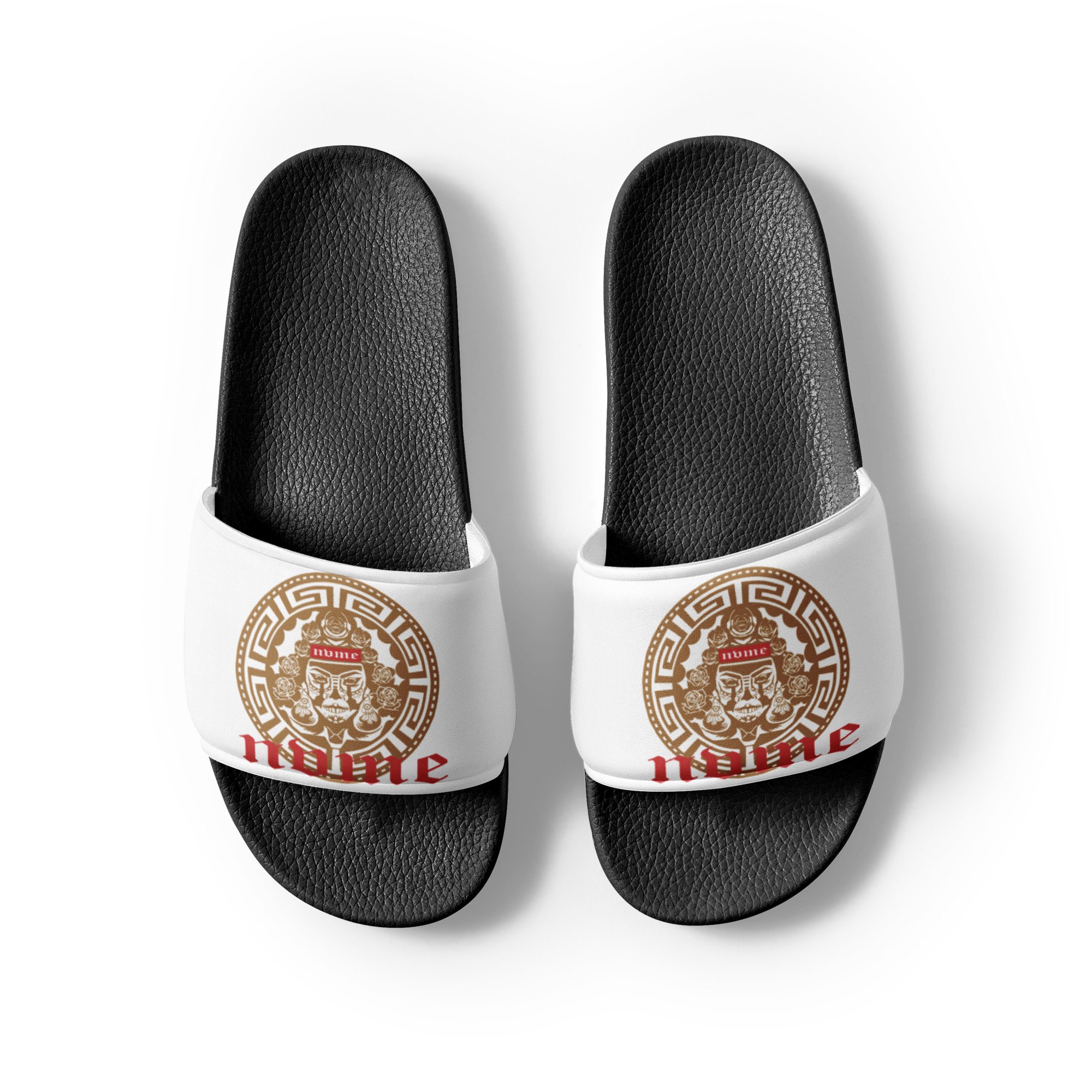 mens-slides-black-front-2-62d4be1f7c409.jpg