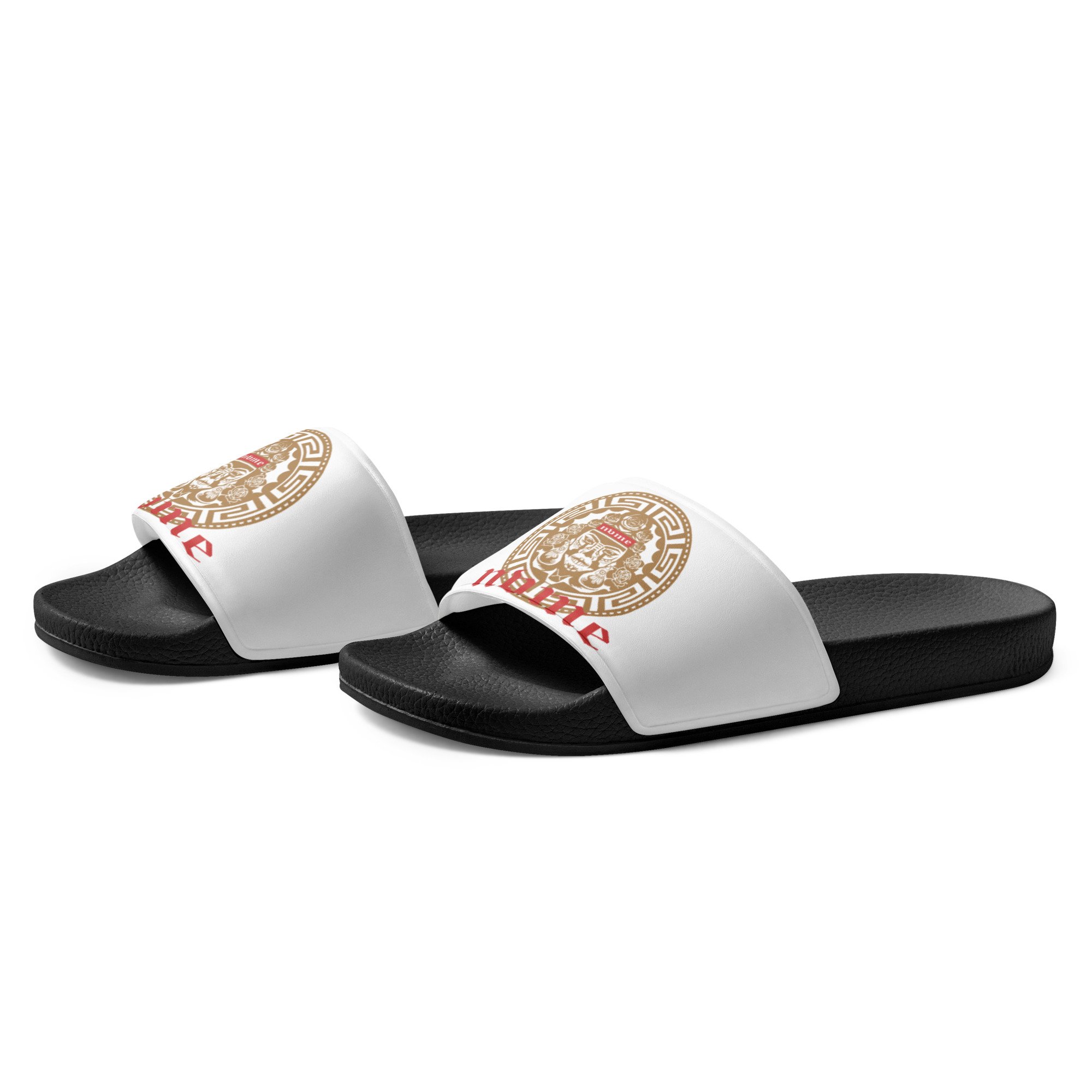 mens-slides-black-left-front-62d4be1f7c480.jpg