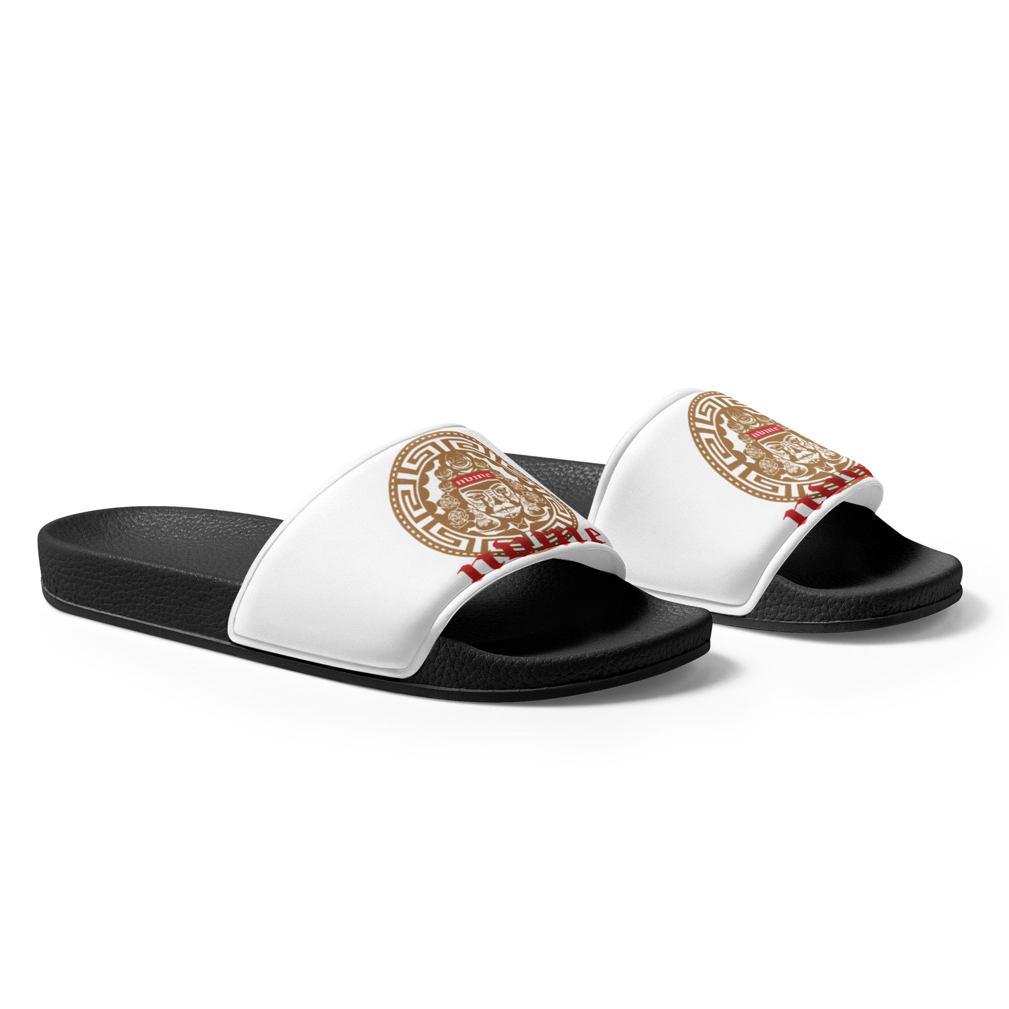 mens-slides-black-right-front-62d4be1f7c4f0.jpg