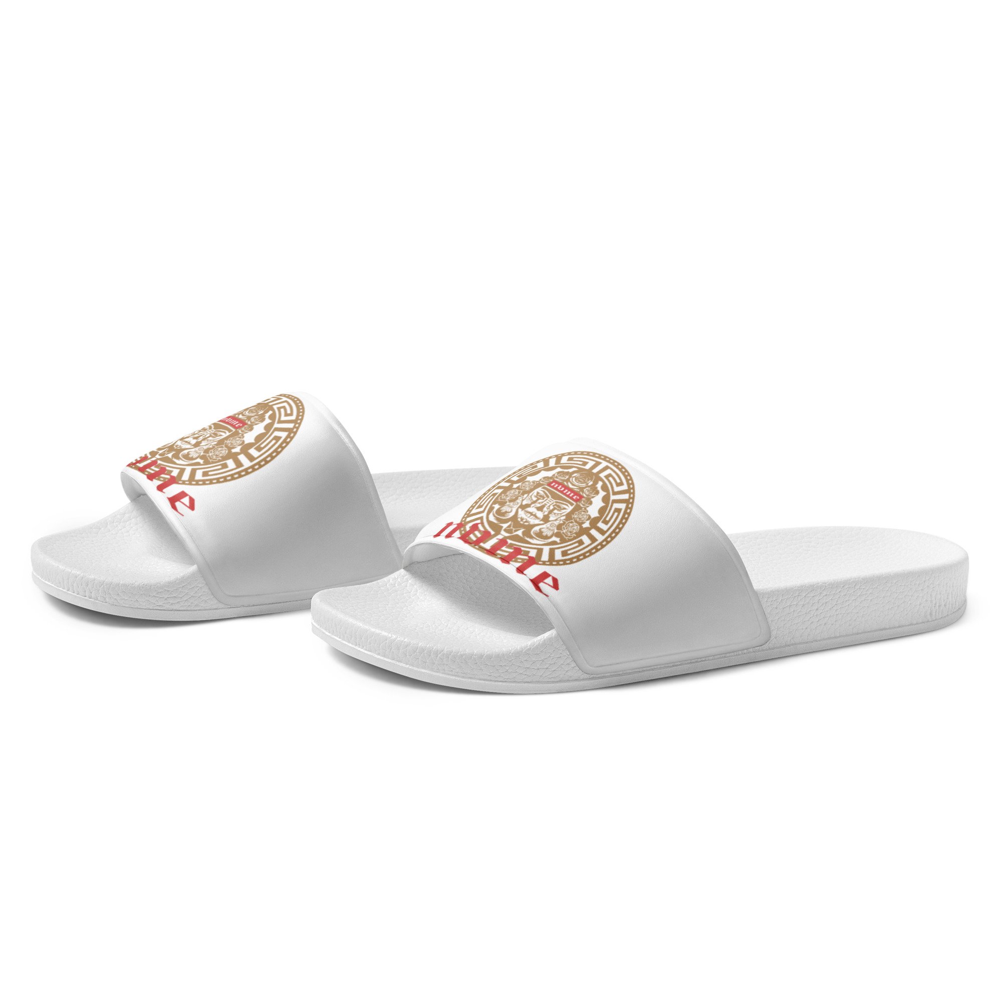 mens-slides-white-left-front-62d4be1f7c62d.jpg