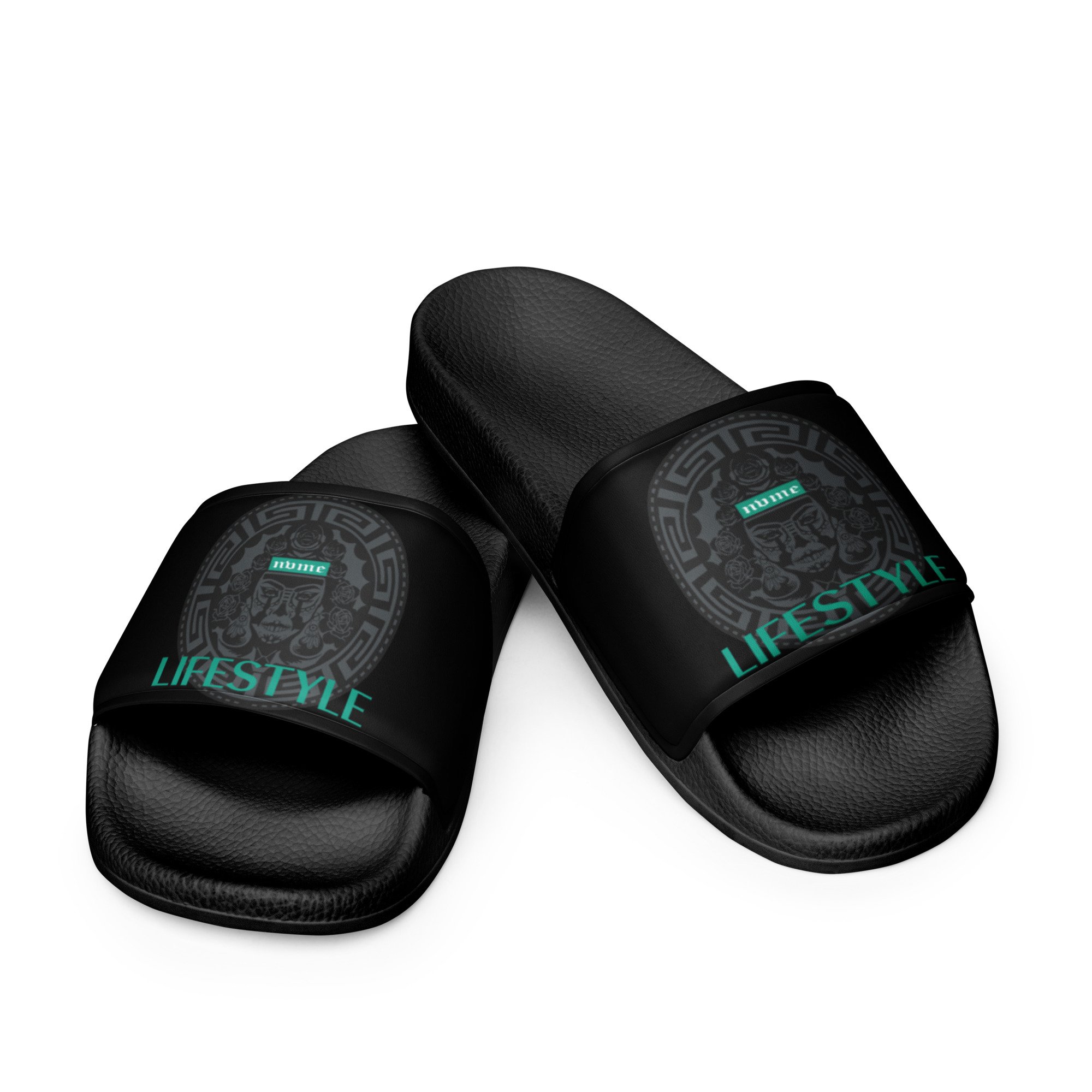 mens-slides-black-front-62e60c9709bab.jpg