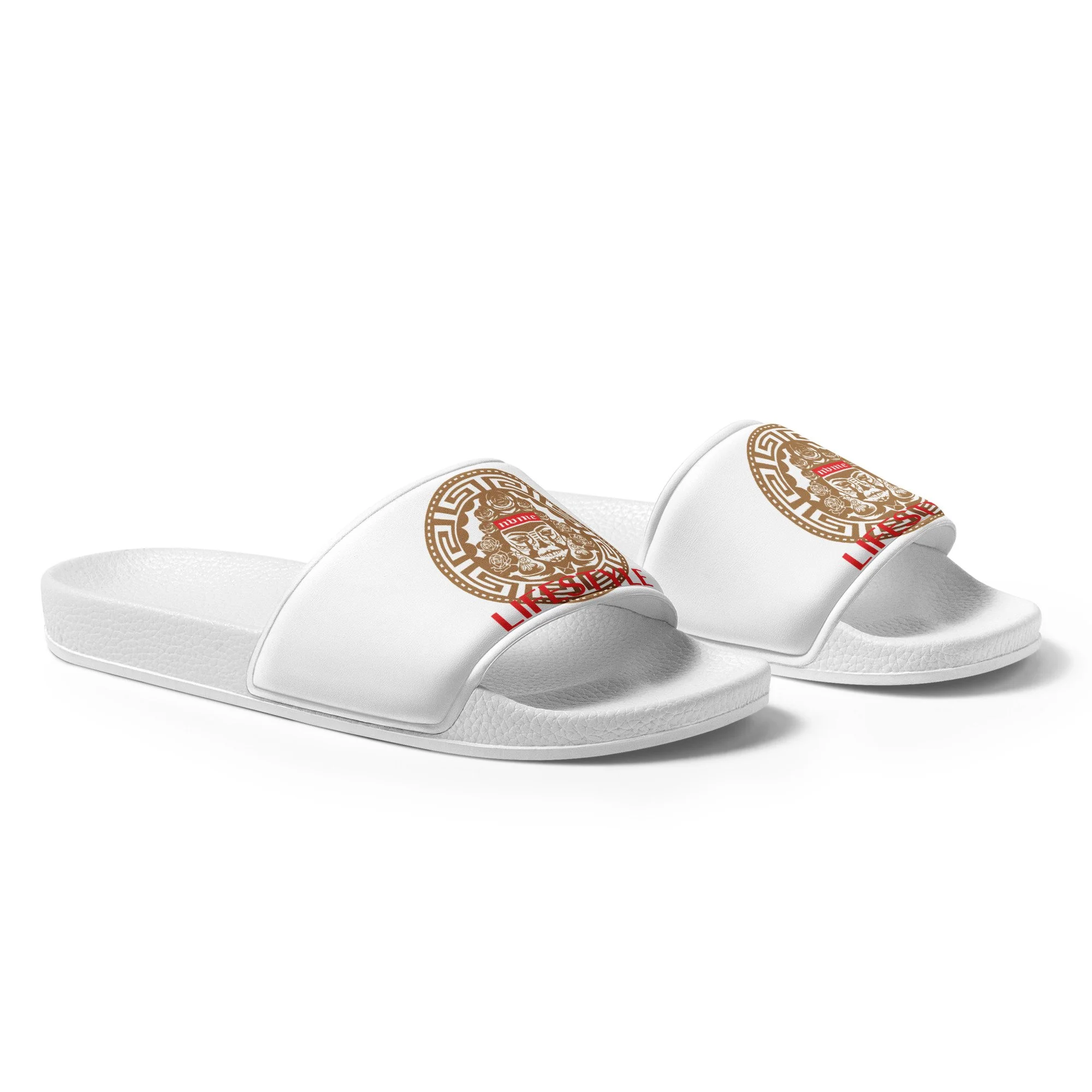 mens-slides-white-right-front-62fda60a68548.jpg