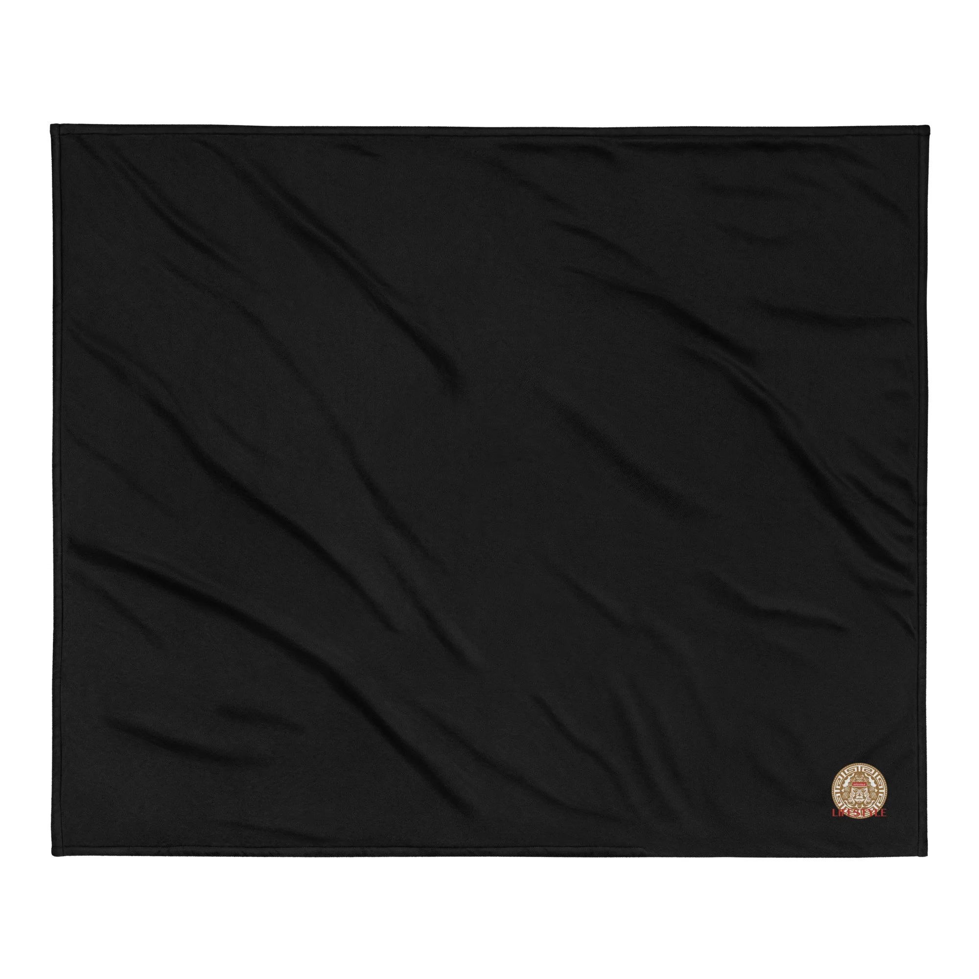 embroidered-premium-sherpa-blanket-black-front-6357761669592.jpg