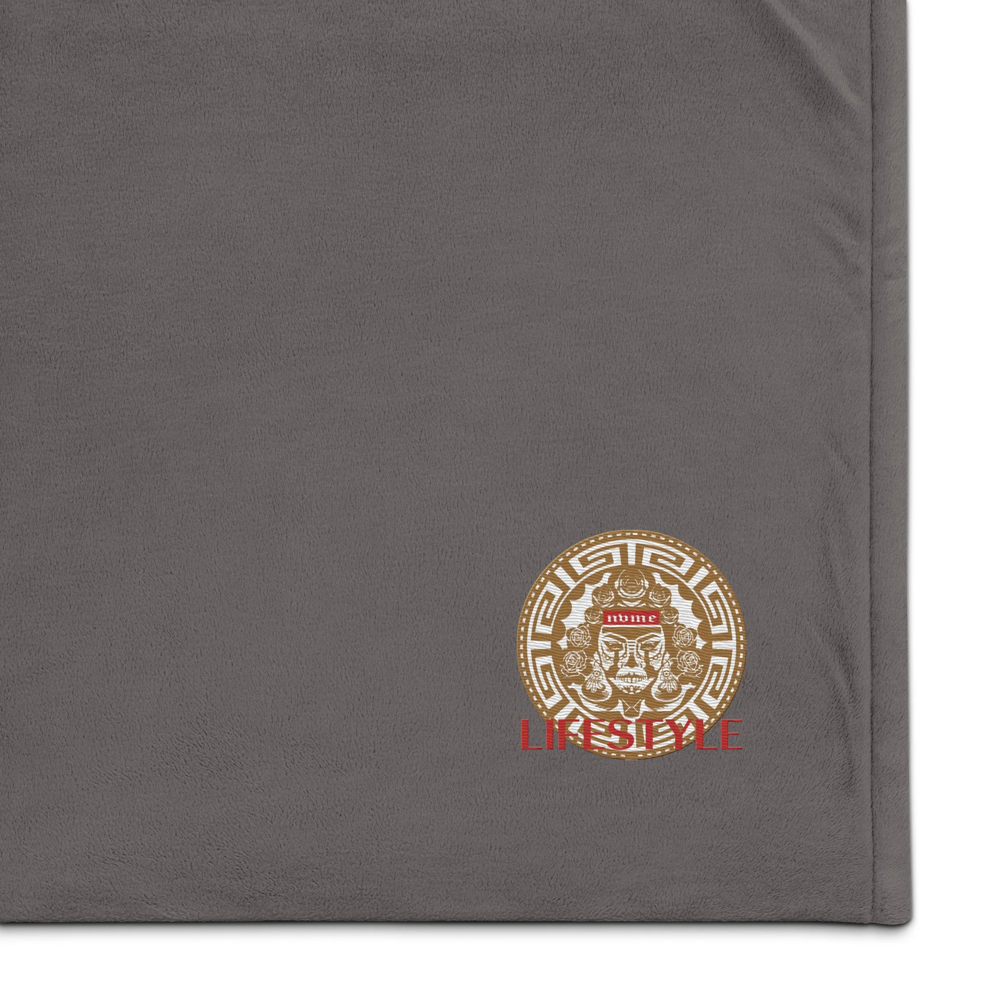 embroidered-premium-sherpa-blanket-heather-grey-zoomed-in-635776166d169.jpg