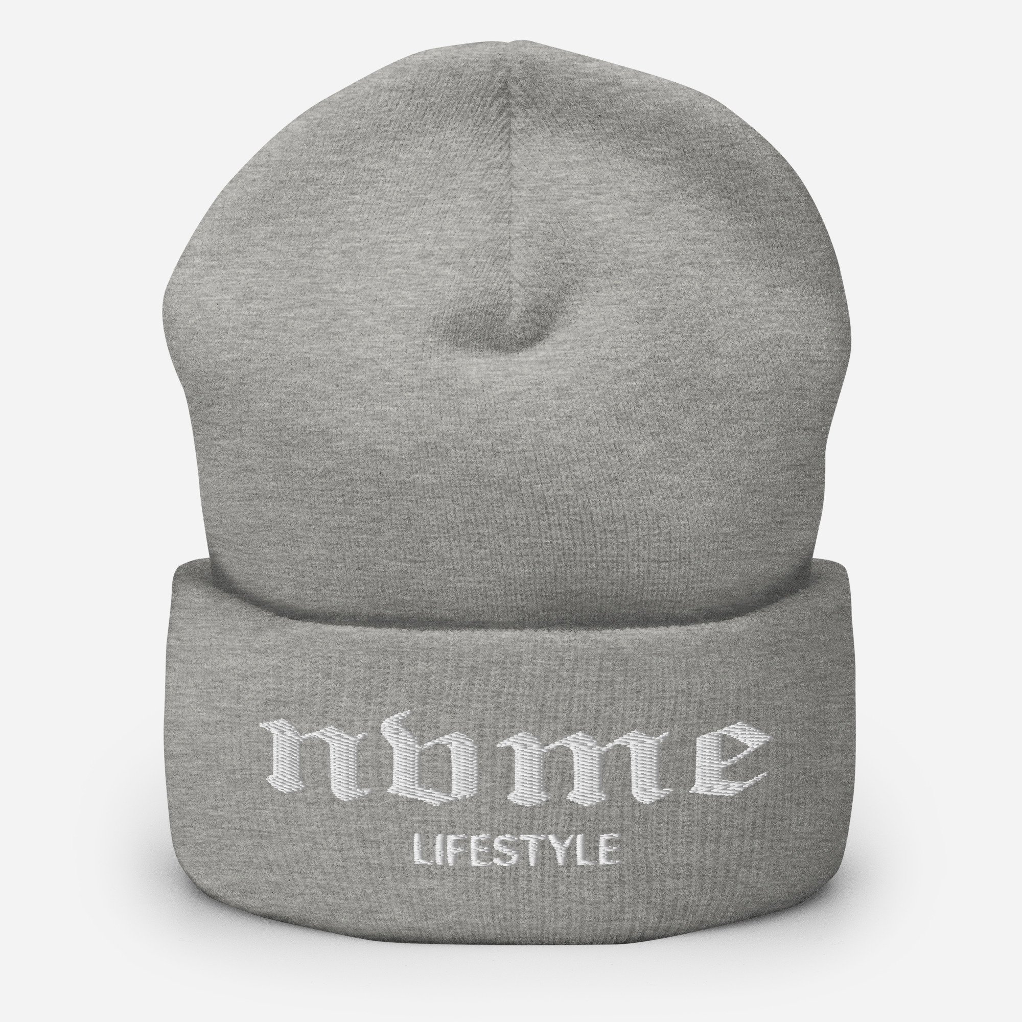 cuffed-beanie-heather-grey-front-6358b4c15d8cc.jpg