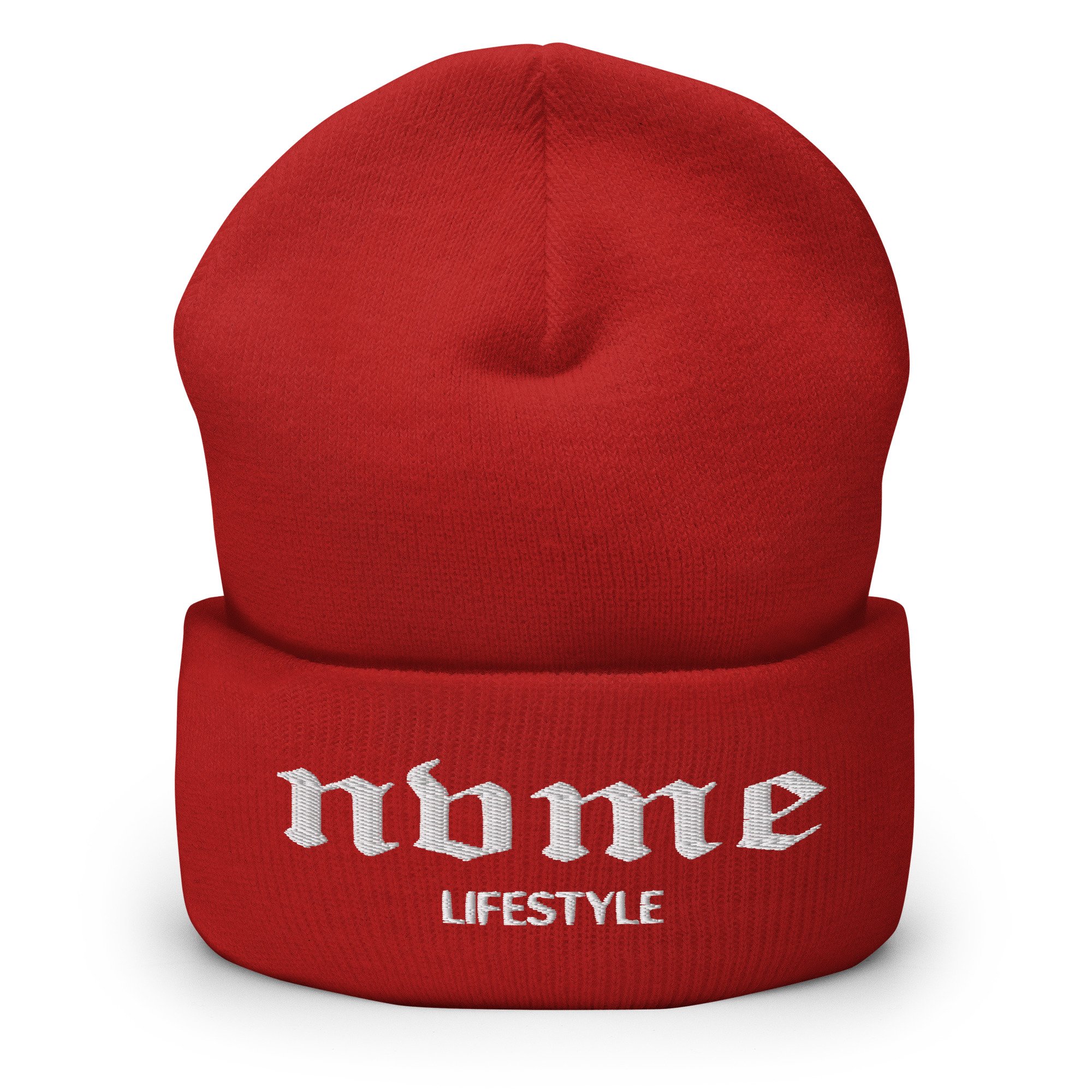 cuffed-beanie-red-front-6358b4c15d9b4.jpg