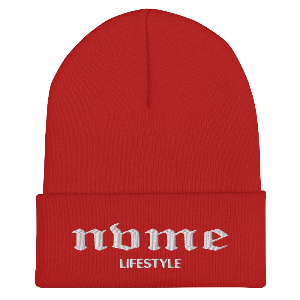 cuffed-beanie-red-front-6358b4c15e269.jpg