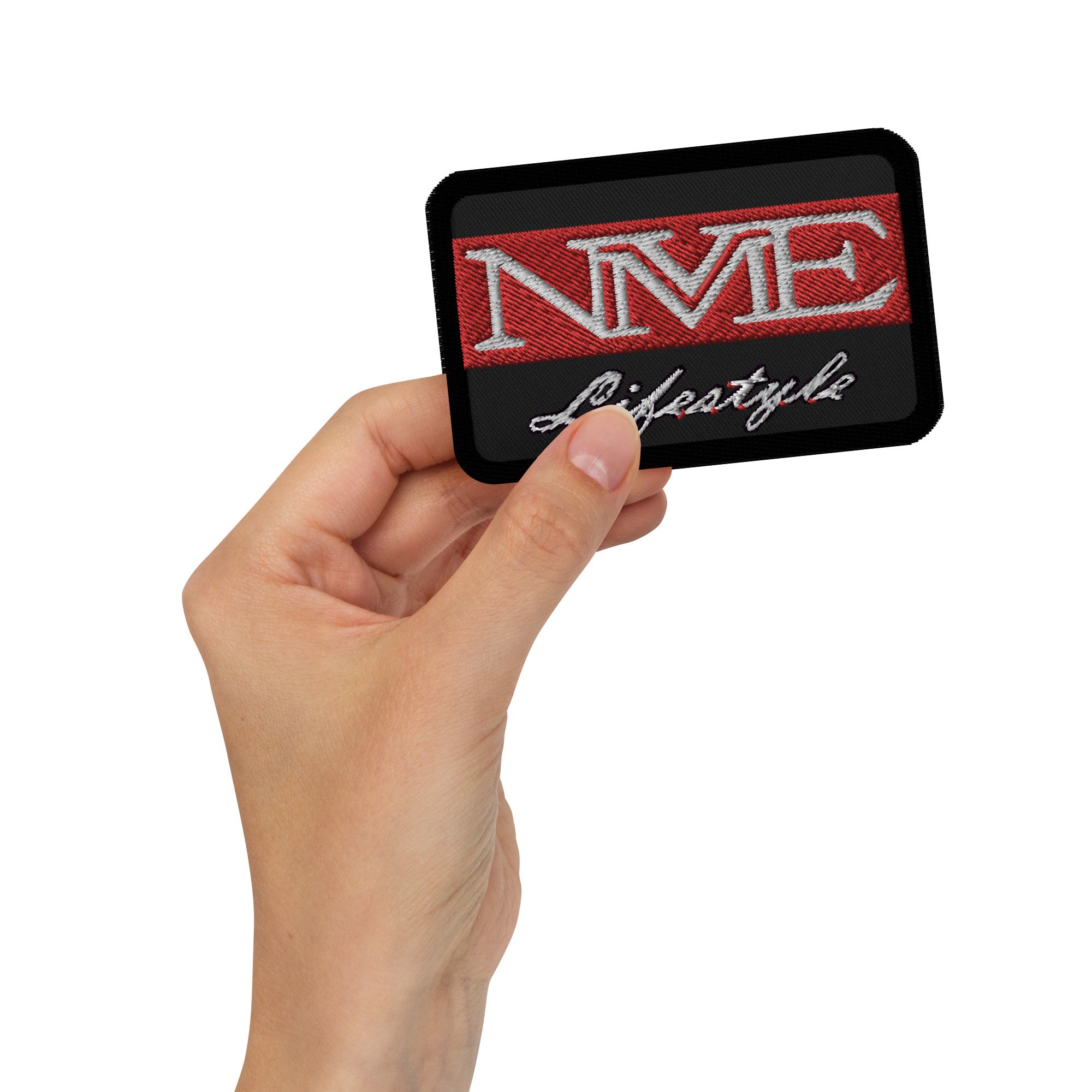 embroidered-patches-black-rectangle-3.5x2.25-front-6358c1aa57ccf.jpg