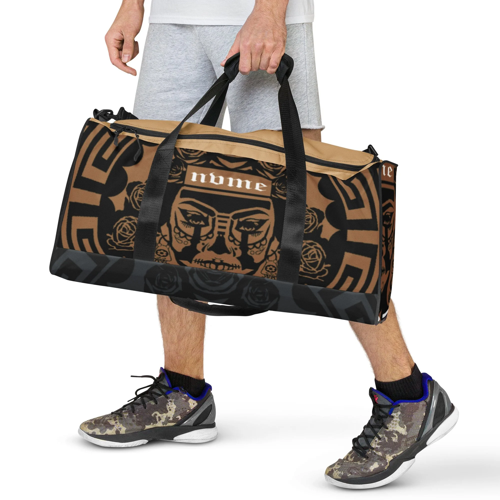 all-over-print-duffle-bag-white-front-693f8bc6e82b2.jpg