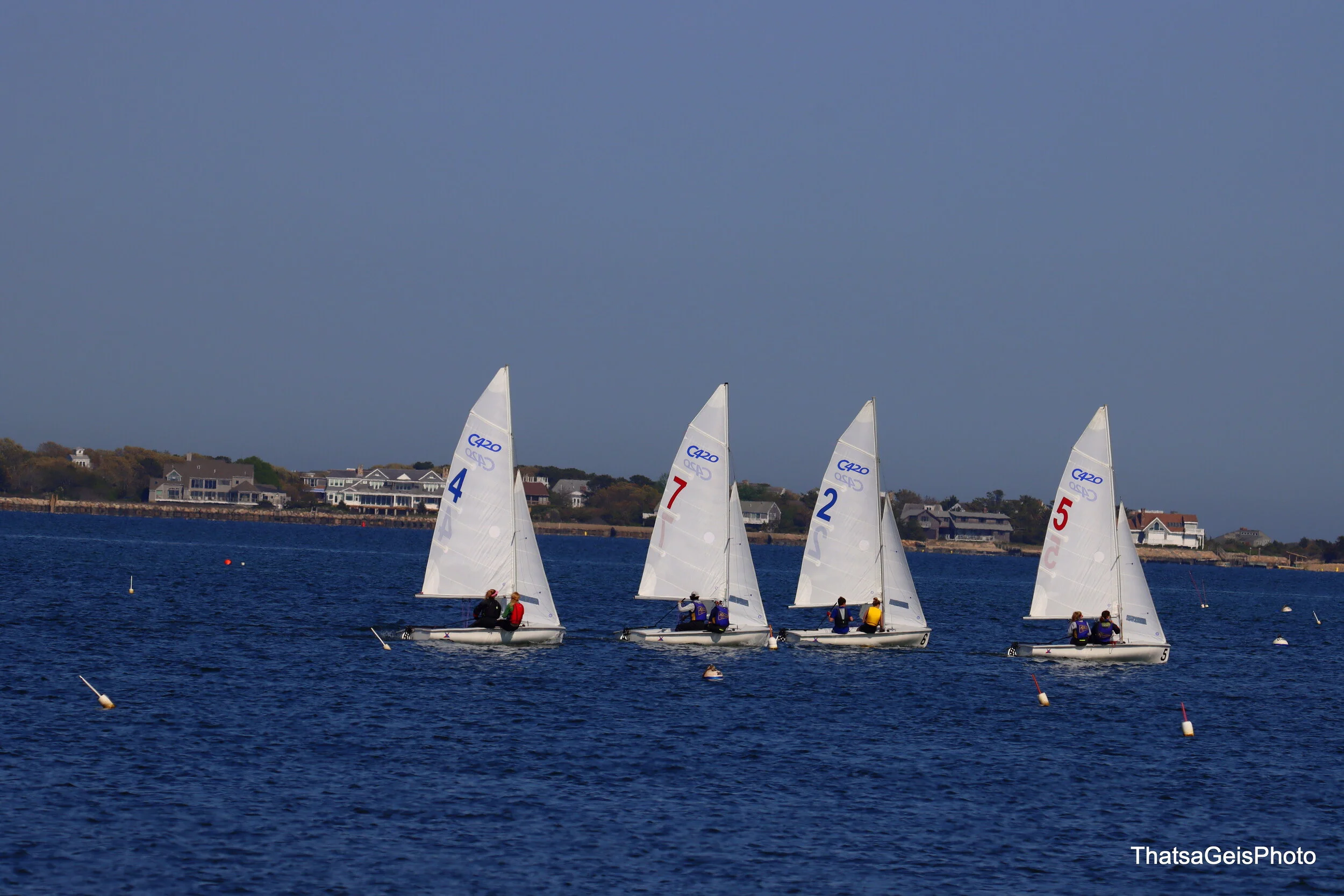 3987-IMG_6752.jpg